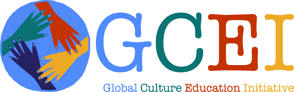 Global Culture Education Initiative